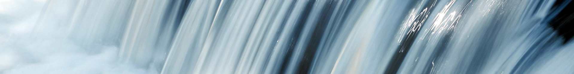 Blue Fish Travel Blog